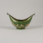 1742 3263 Kåsa/jardinier